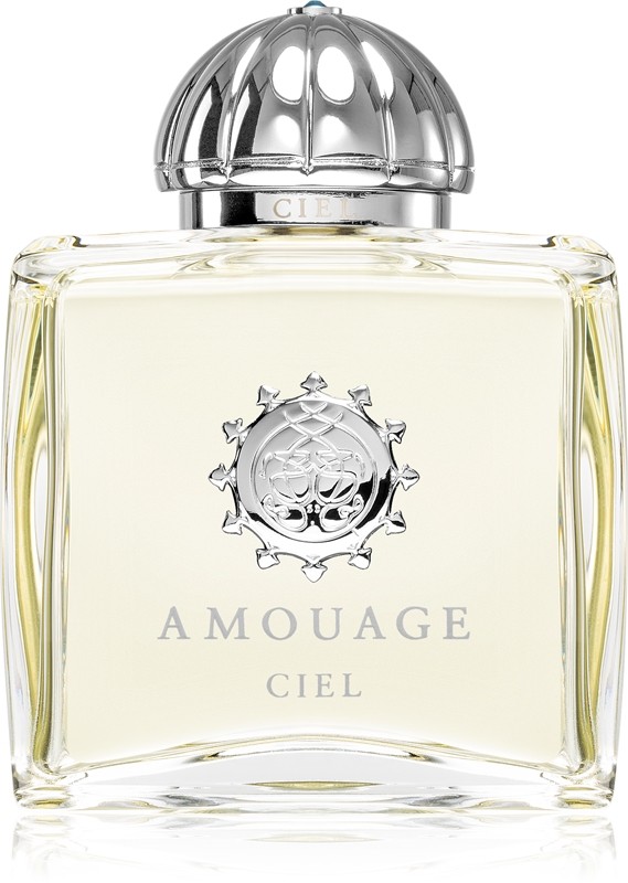 Ciel Pour Femme Amouage by Amouage