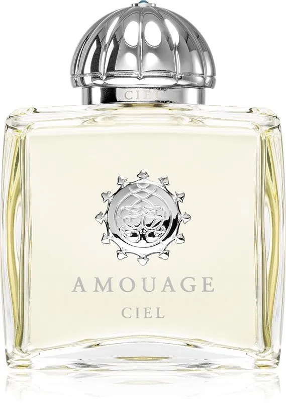 Ciel Pour Femme Amouage by Amouage
