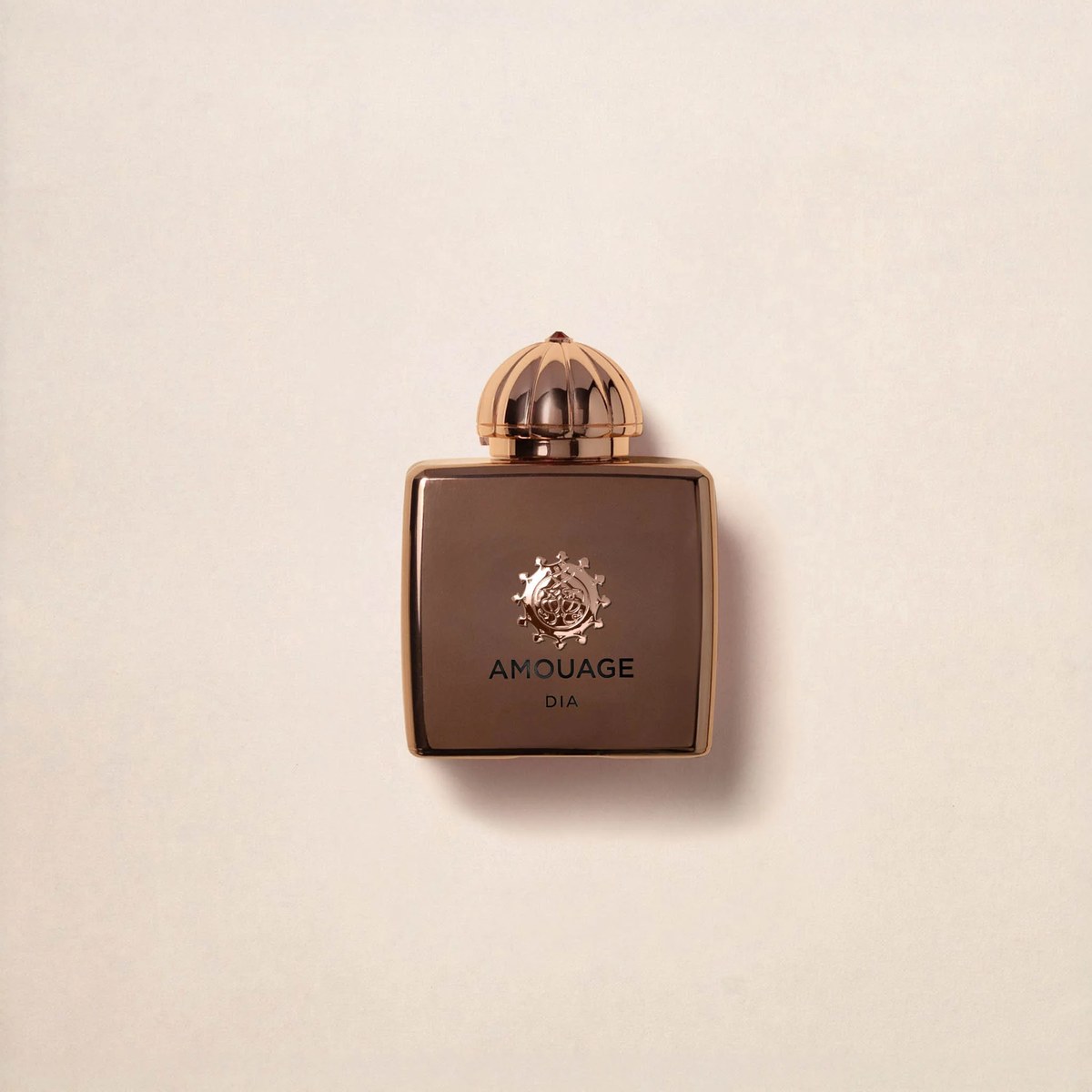 Dia Woman Amouage by Amouage