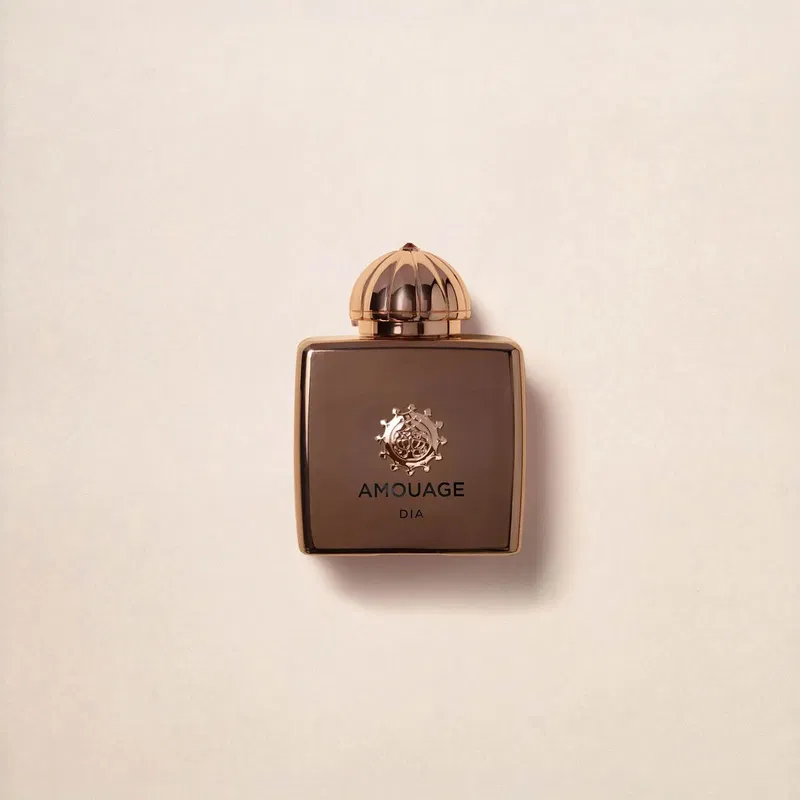Dia Woman Amouage by Amouage
