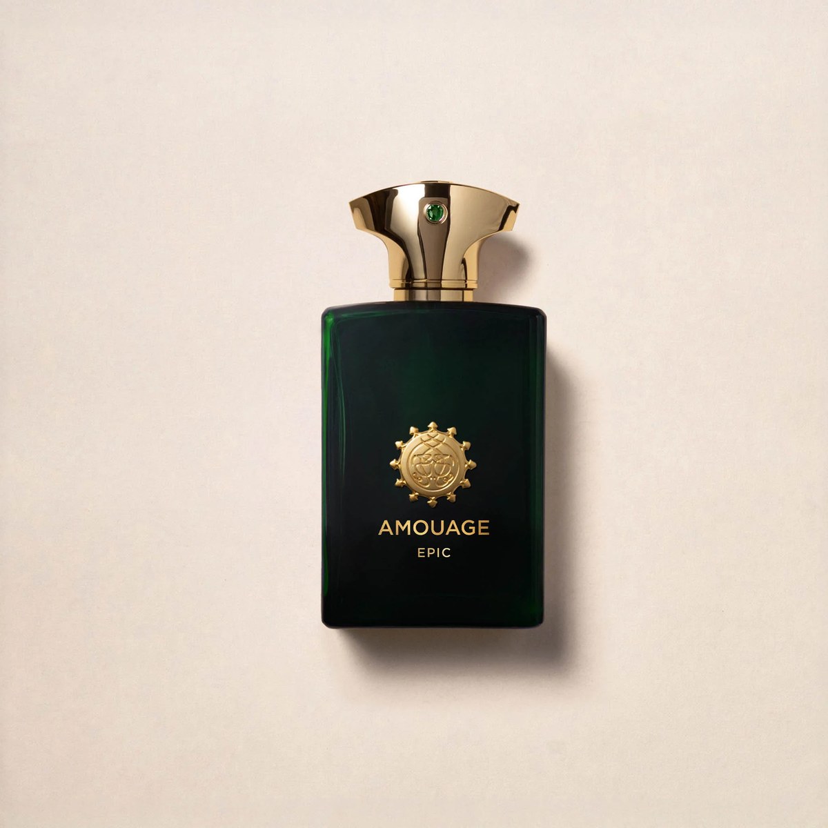 Epic Man Amouage by Amouage