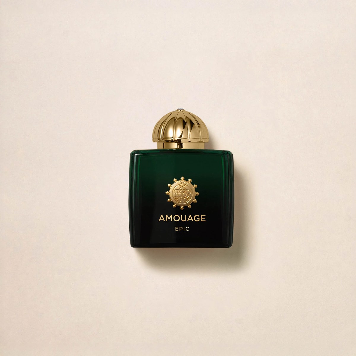 Epic Woman Amouage by Amouage