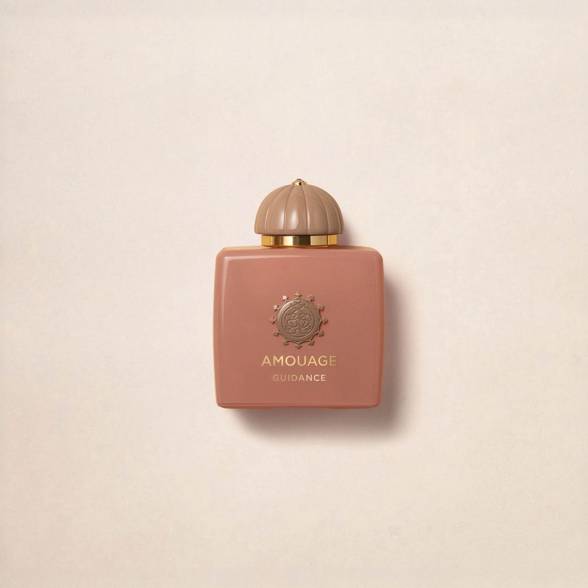 Guidance Amouage by Amouage