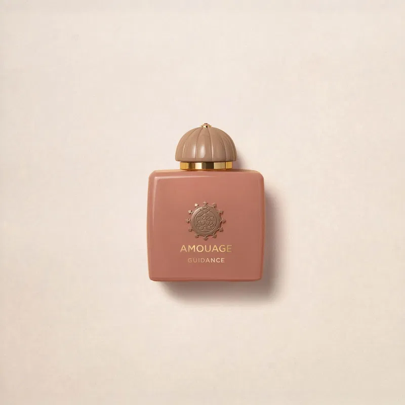 Guidance Amouage by Amouage