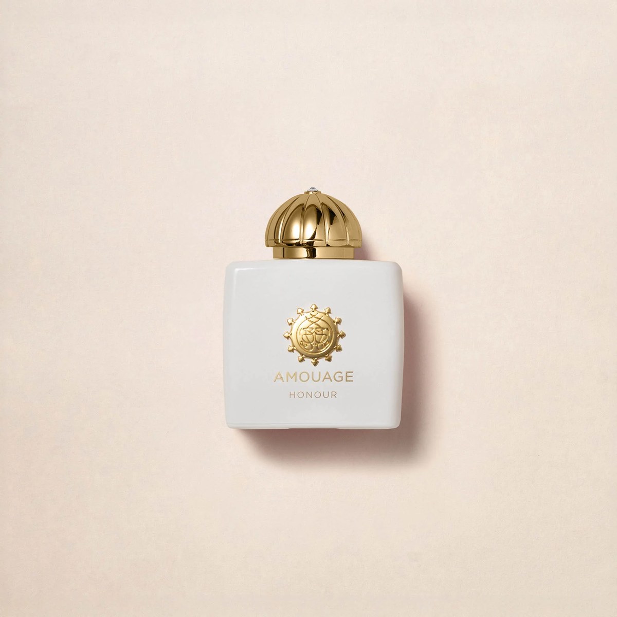 Honour Woman Amouage by Amouage