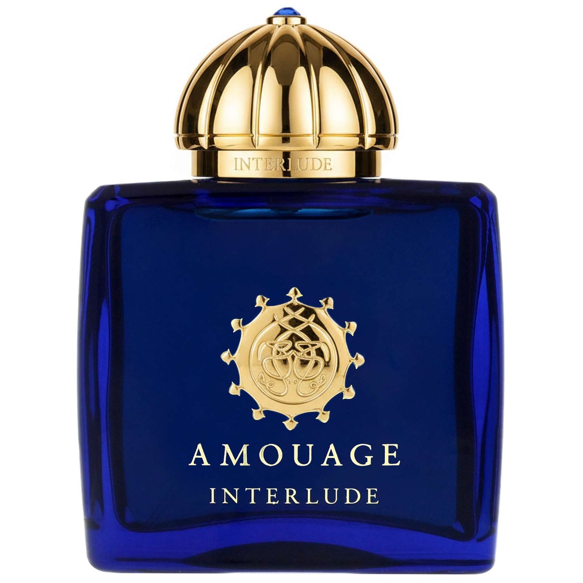 Interlude Woman Amouage by Amouage