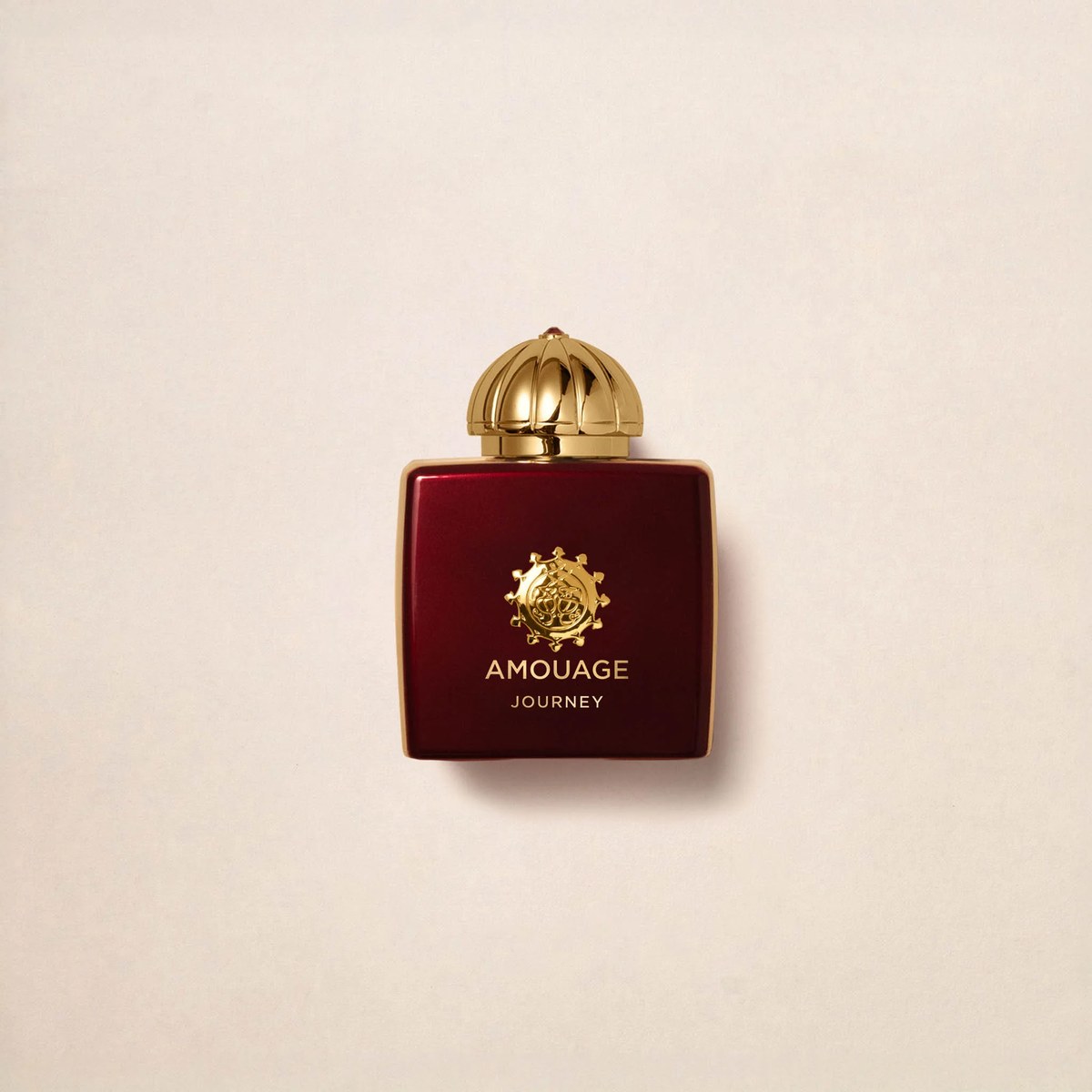 Journey Woman Amouage by Amouage