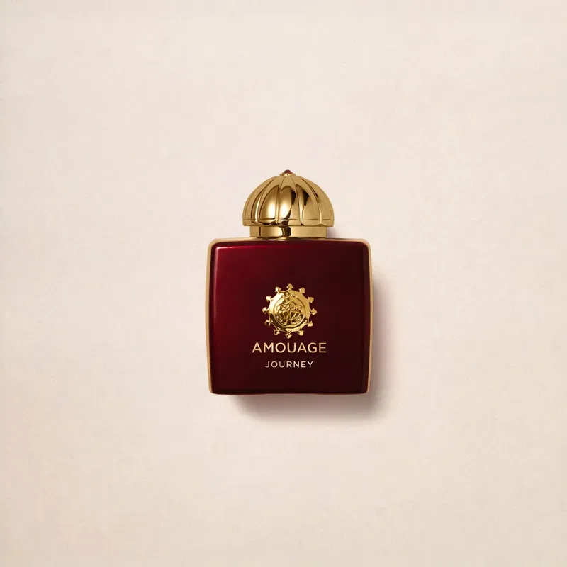 Journey Woman Amouage by Amouage