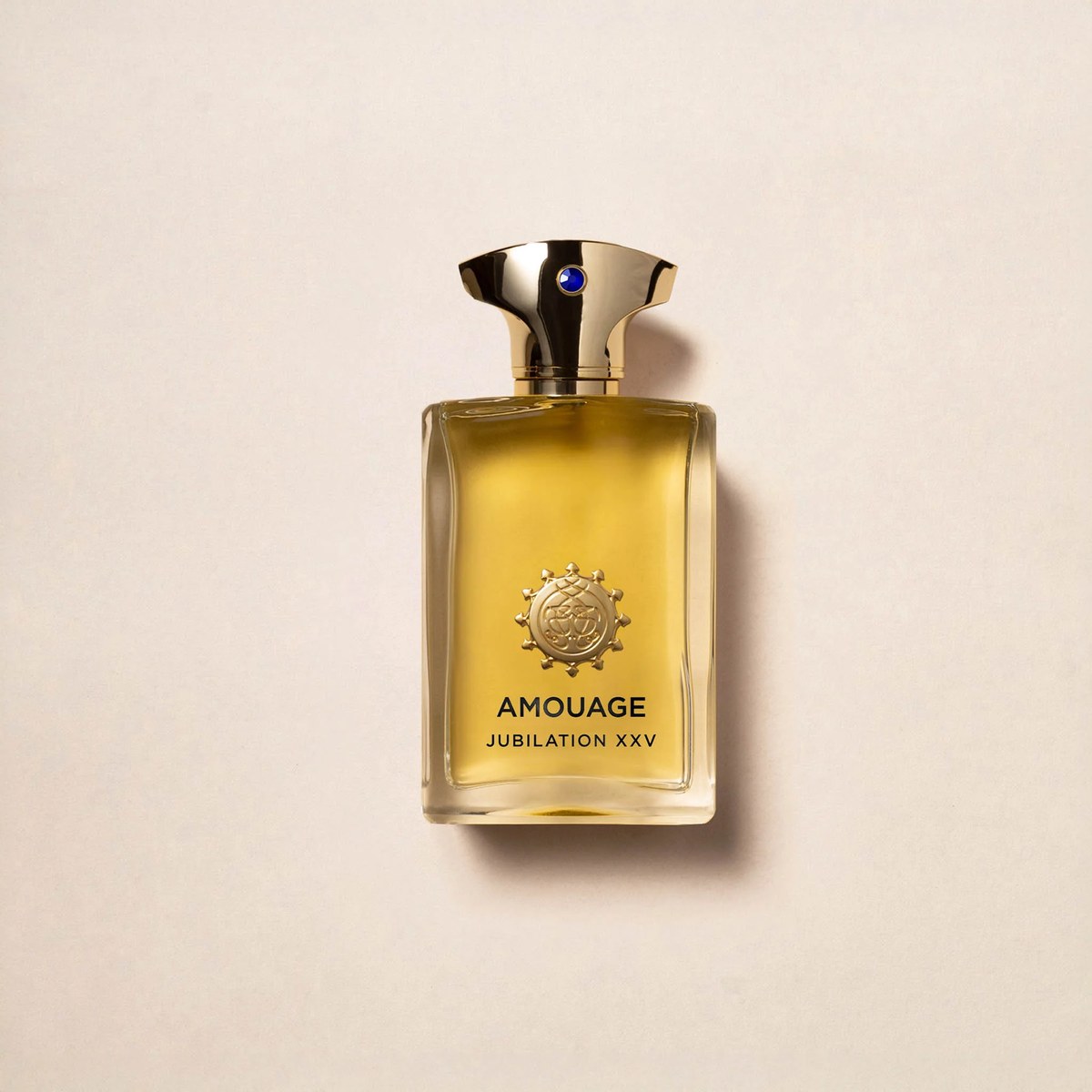 Jubilation XXV Man Amouage by Amouage