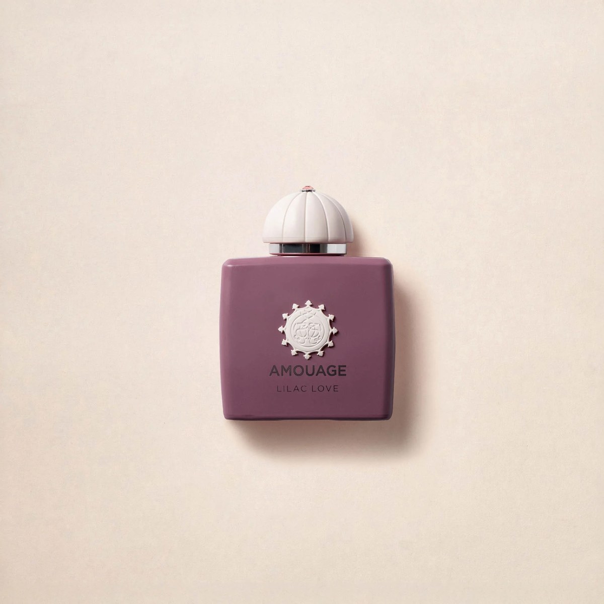 Lilac Love Amouage by Amouage