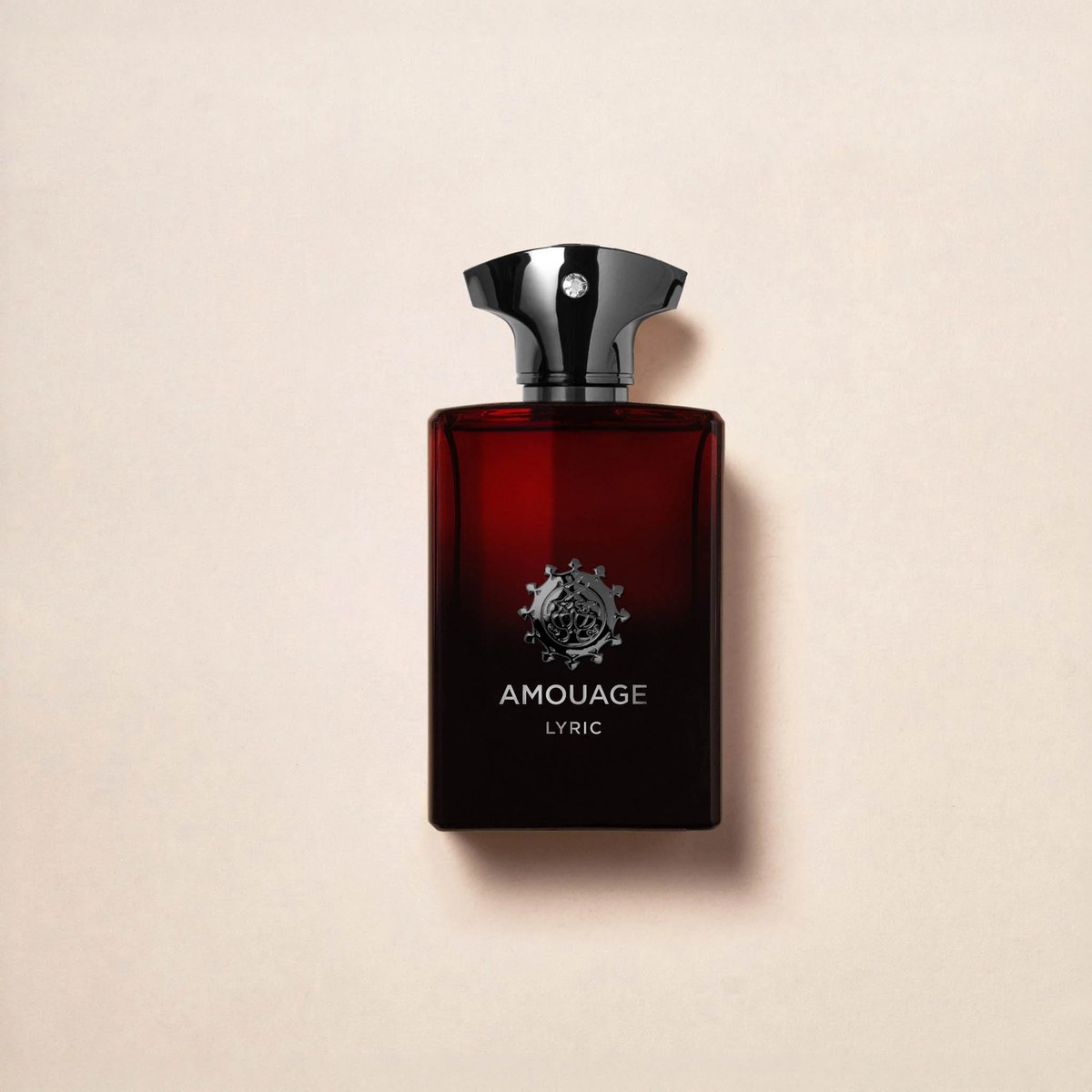 Lyric Man Amouage by Amouage