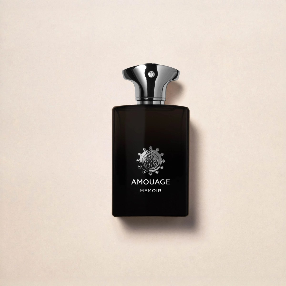 Memoir Man Amouage by Amouage