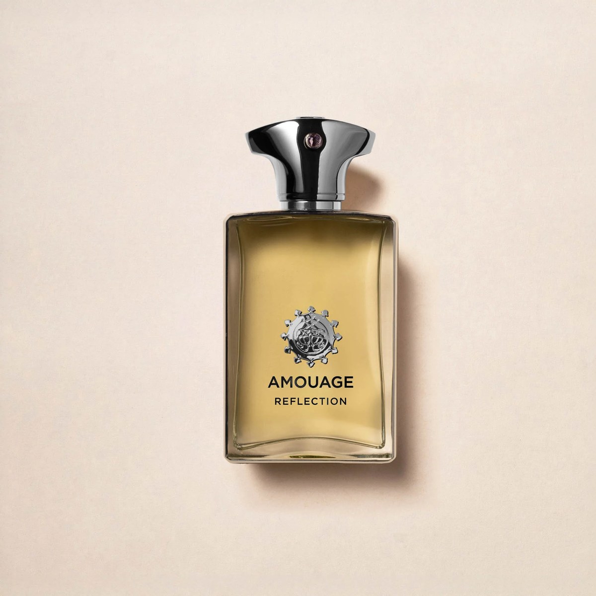 Reflection Man by Amouage