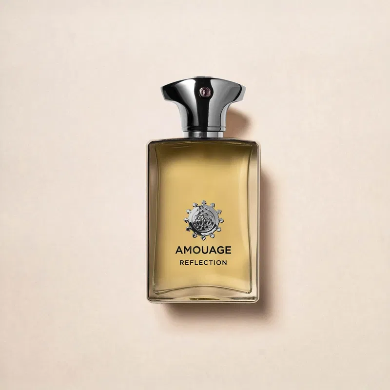 Reflection Man Amouage by Amouage