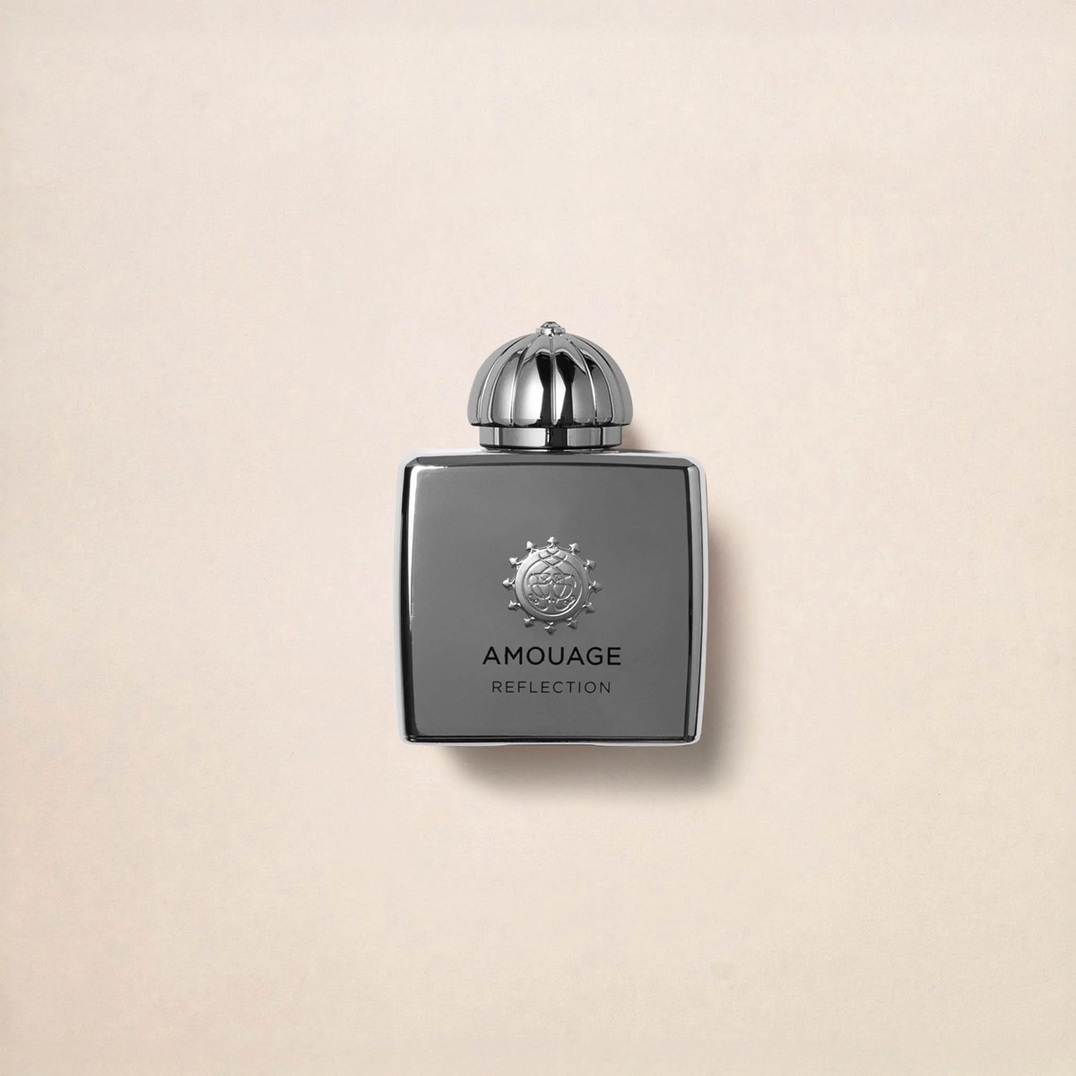 Reflection Woman Amouage by Amouage