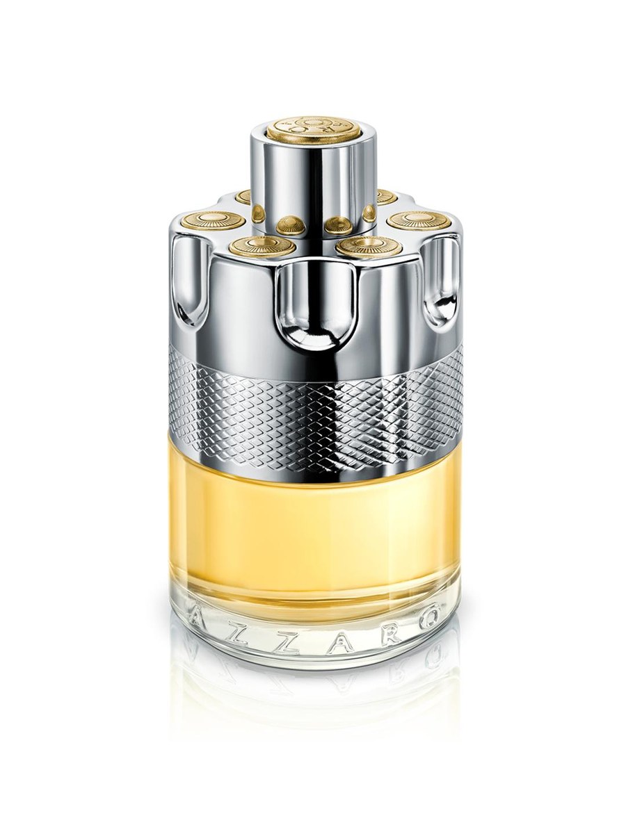 Wanted Azzaro by Azzaro