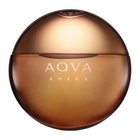 Aqva Amara Bvlgari by Bvlgari