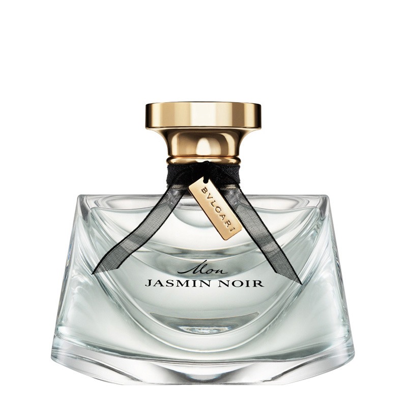 Mon Jasmin Noir Bvlgari by Bvlgari