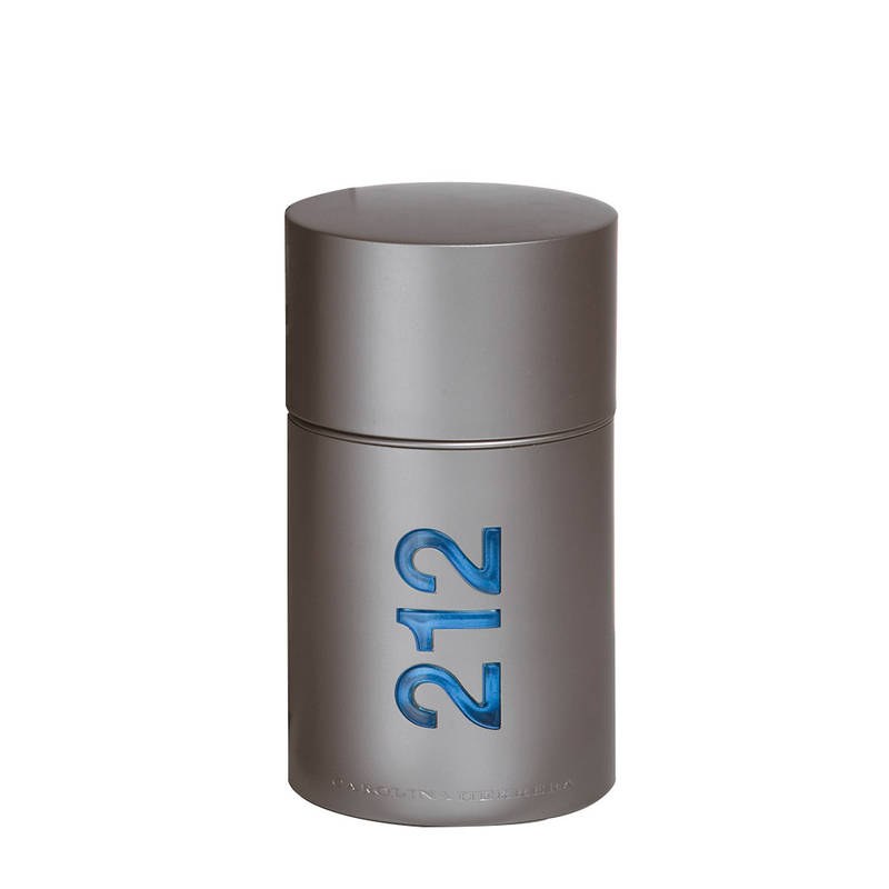 212 Men by Carolina Herrera