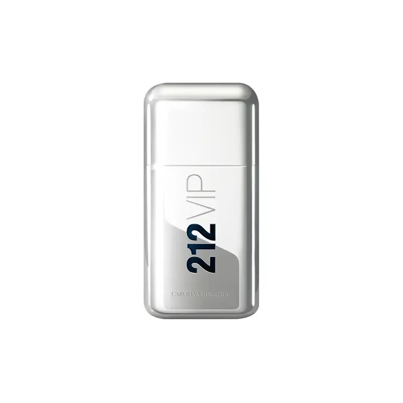 212 VIP by Carolina Herrera