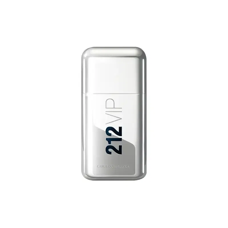 212 VIP Eau de Toilette by Carolina Herrera