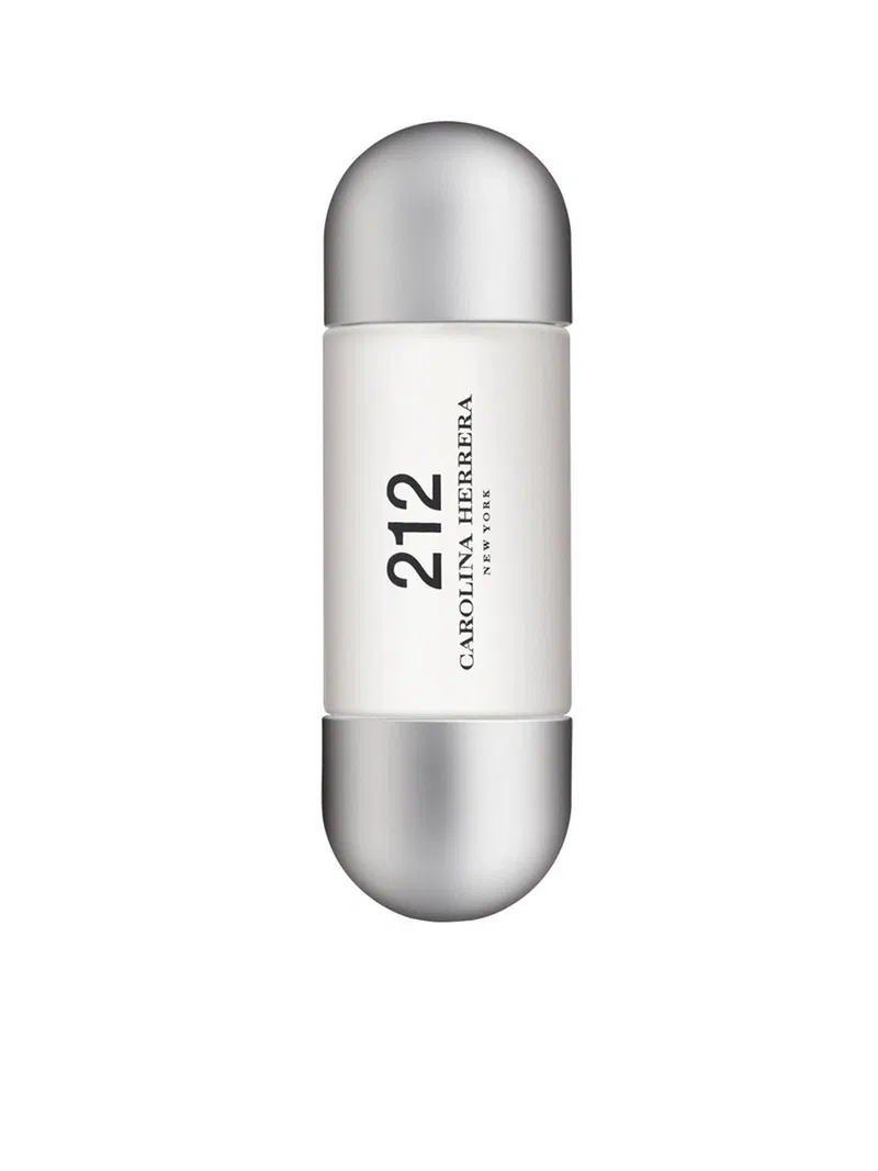 212 Women by Carolina Herrera