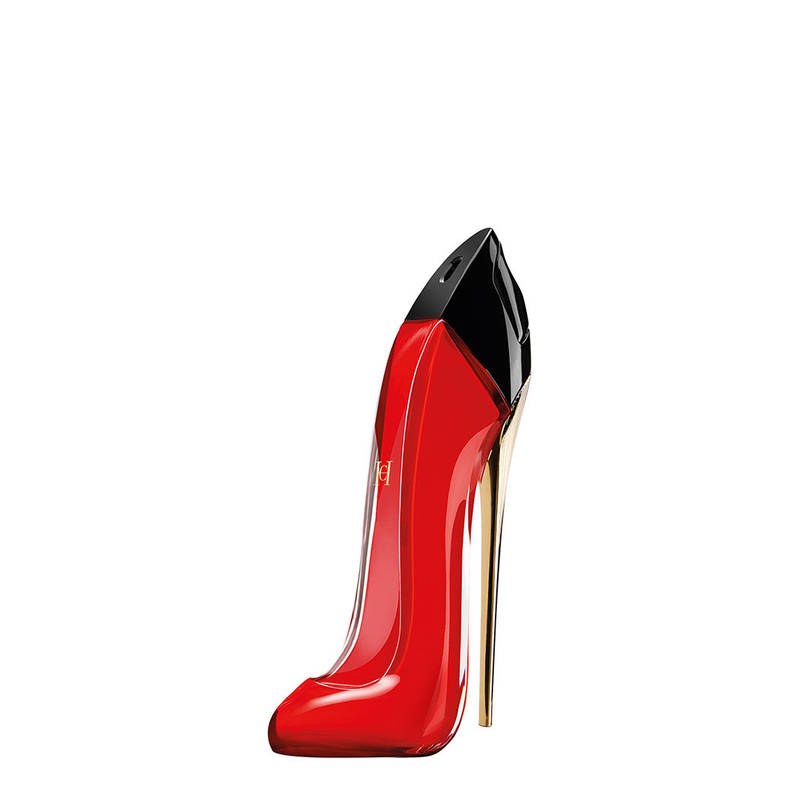 Very Good Girl by Carolina Herrera