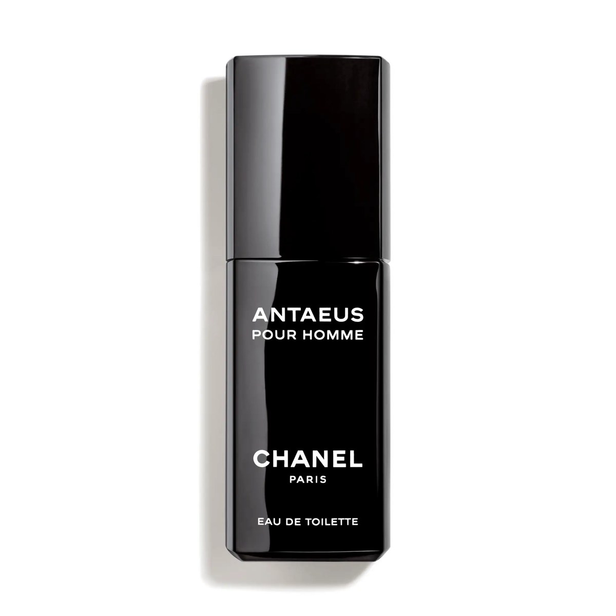 Antaeus by Chanel