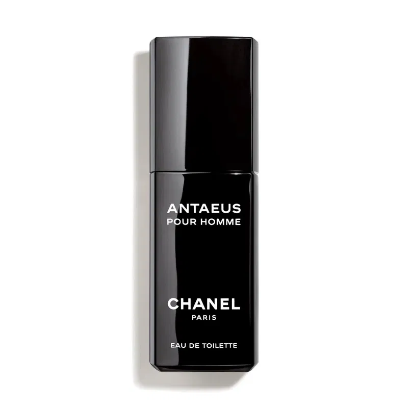 Antaeus by Chanel