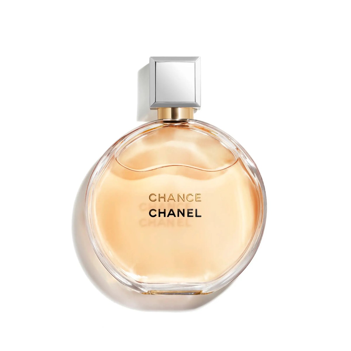 Chance Eau de Parfum Chanel by Chanel