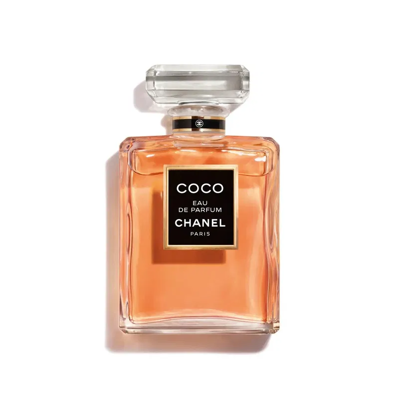Coco Eau de Parfum by Chanel