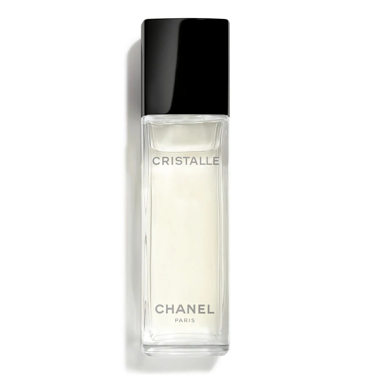 Cristalle Eau de Toilette Chanel by Chanel