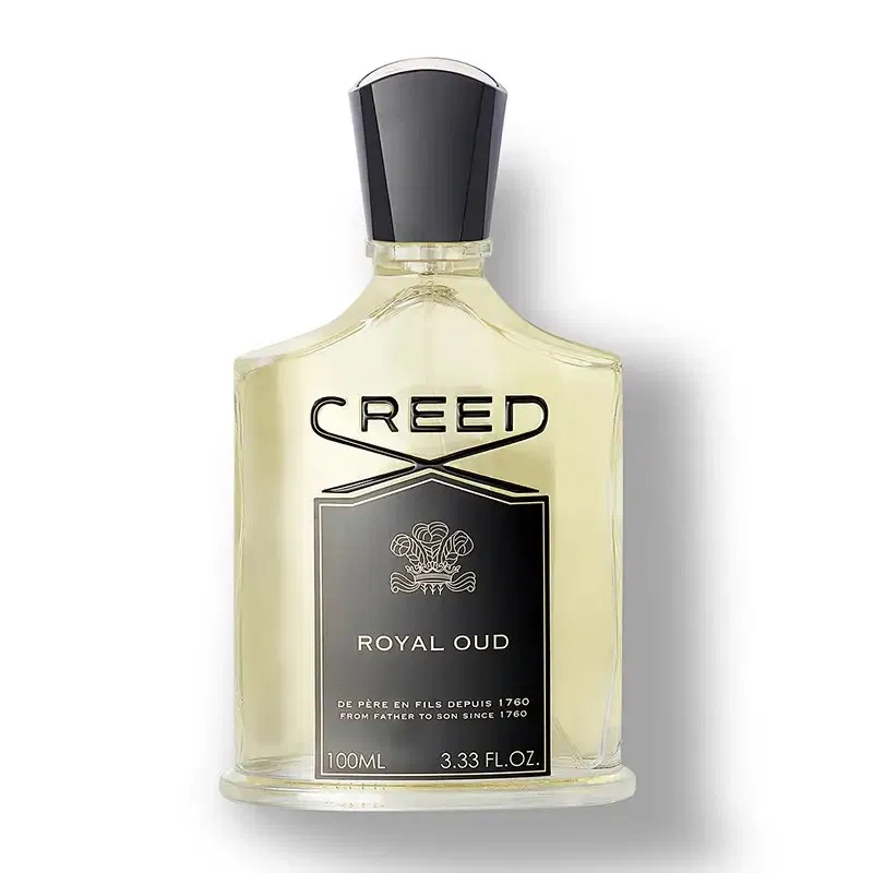 Royal Oud Creed by Creed