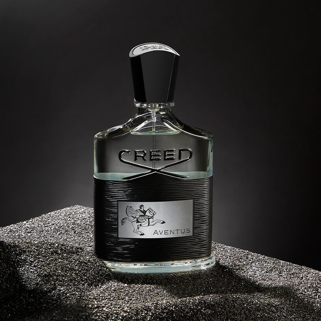 Aventus Creed by Creed