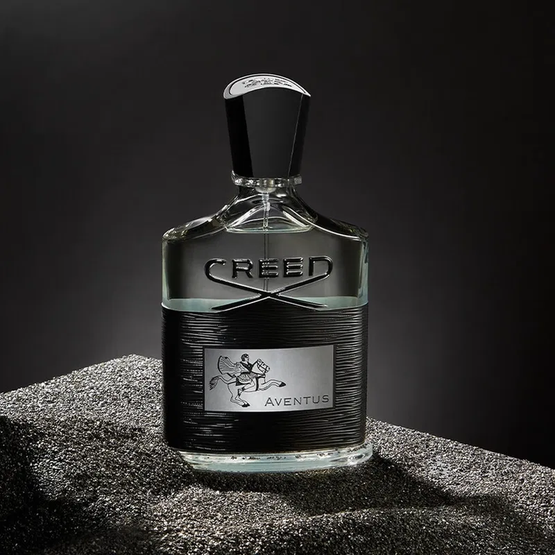 Aventus Creed by Creed