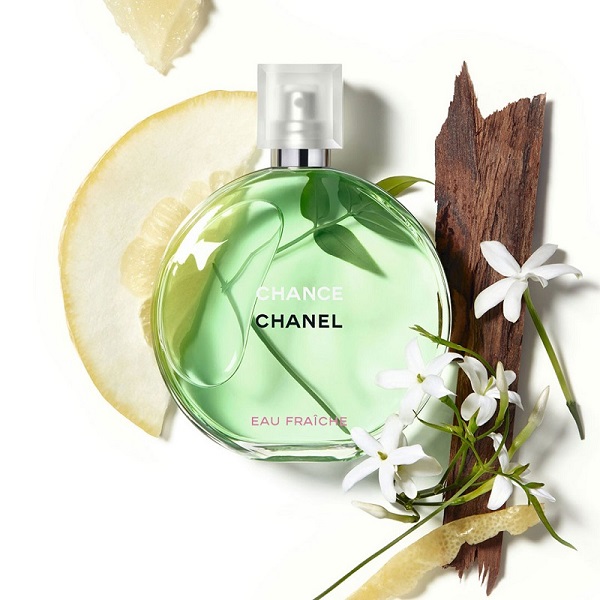 Chance Eau Fraiche
