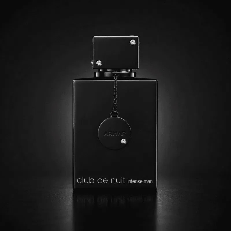 Club de Nuit Intense Man Armaf by Armaf