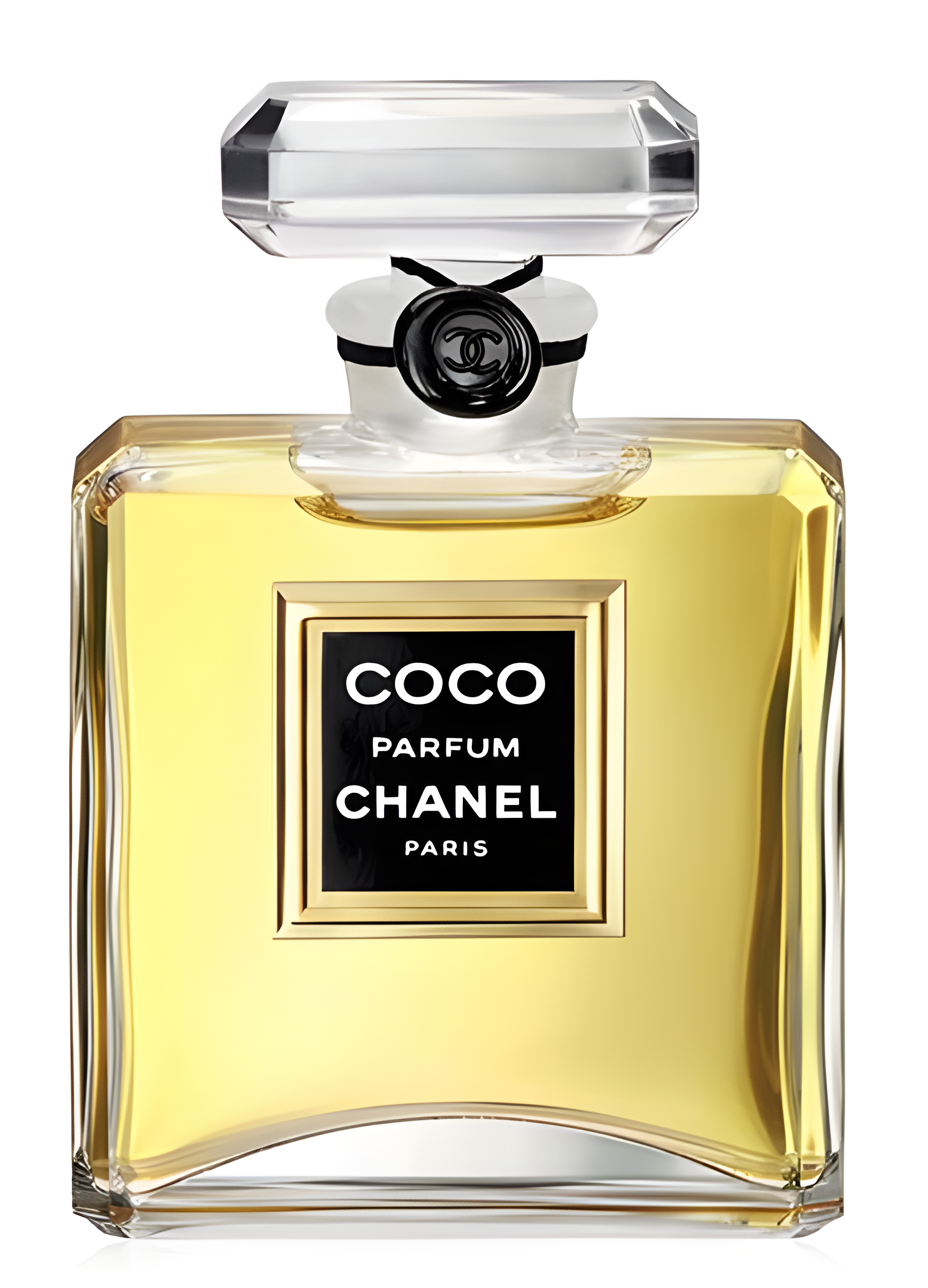 Coco Eau de Parfum Chanel by Chanel