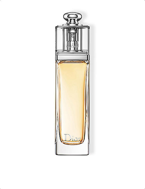 Dior Addict by Dior