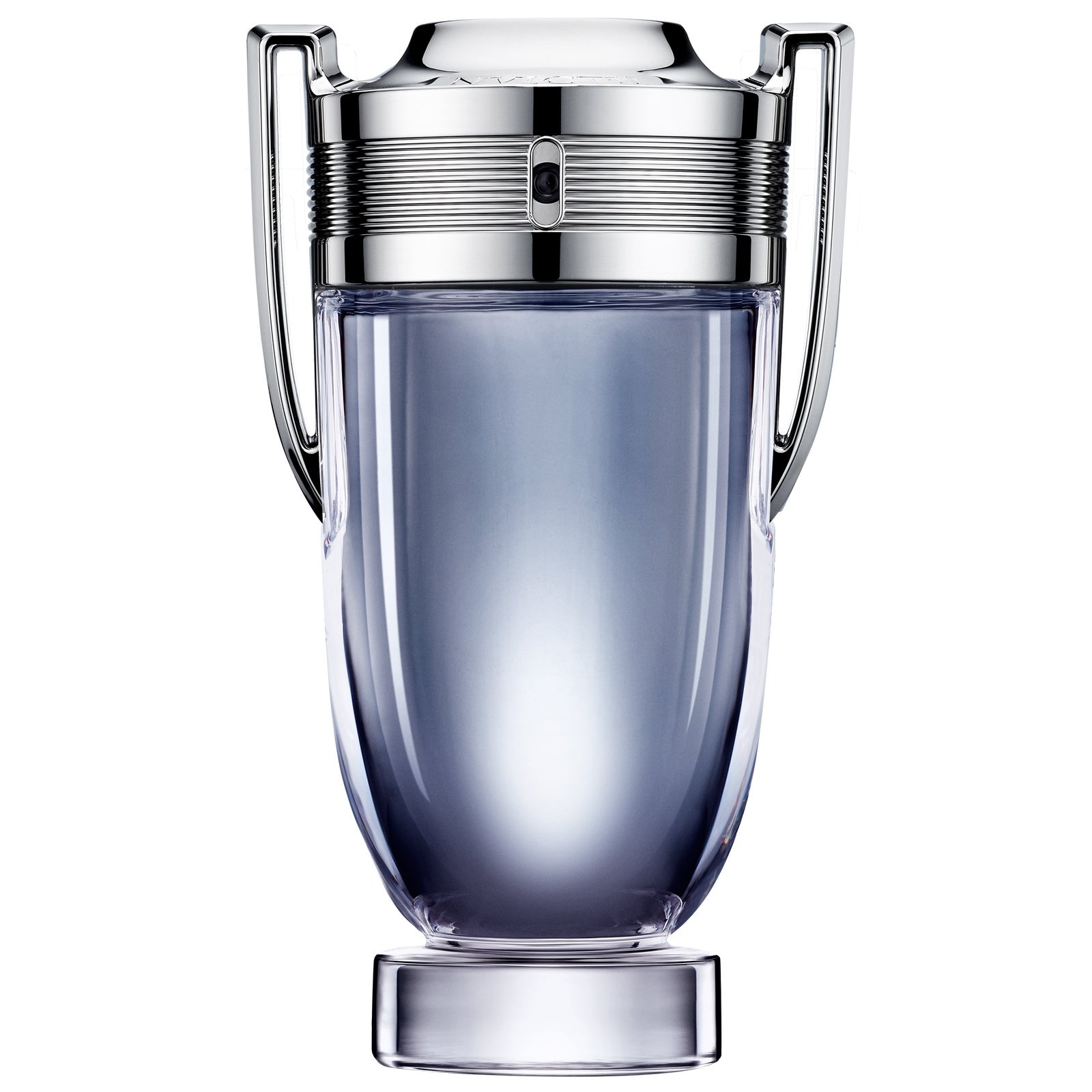 Invictus Eau de Toilette by Paco Rabanne