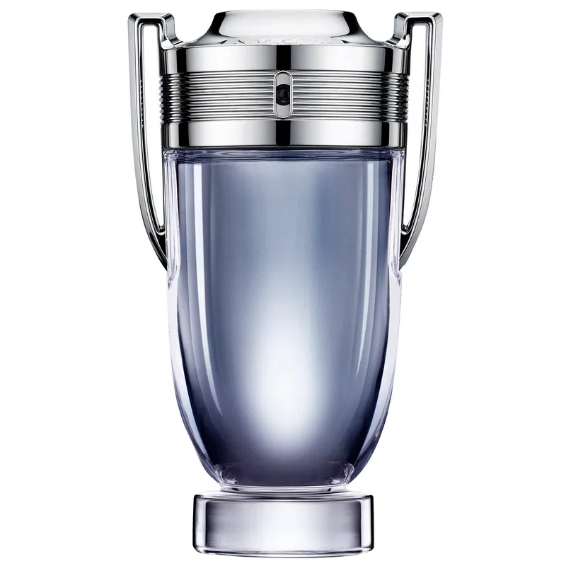 Invictus by Paco Rabanne
