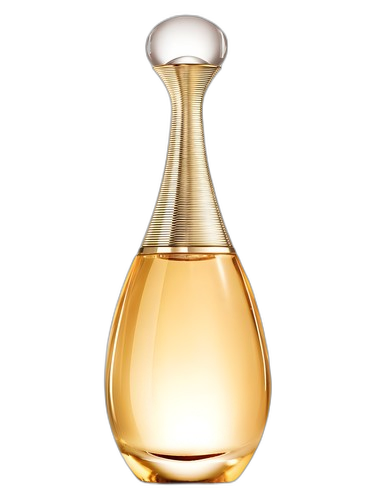 J'adore Dior by Dior