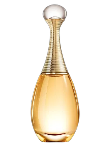 J'adore Dior by Dior