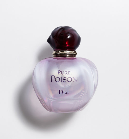 Pure Poison Dior by Dior