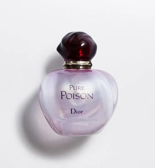 Pure Poison Dior by Dior