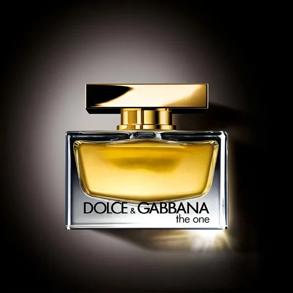 The One Dolce&Gabbana by Dolce & Gabbana