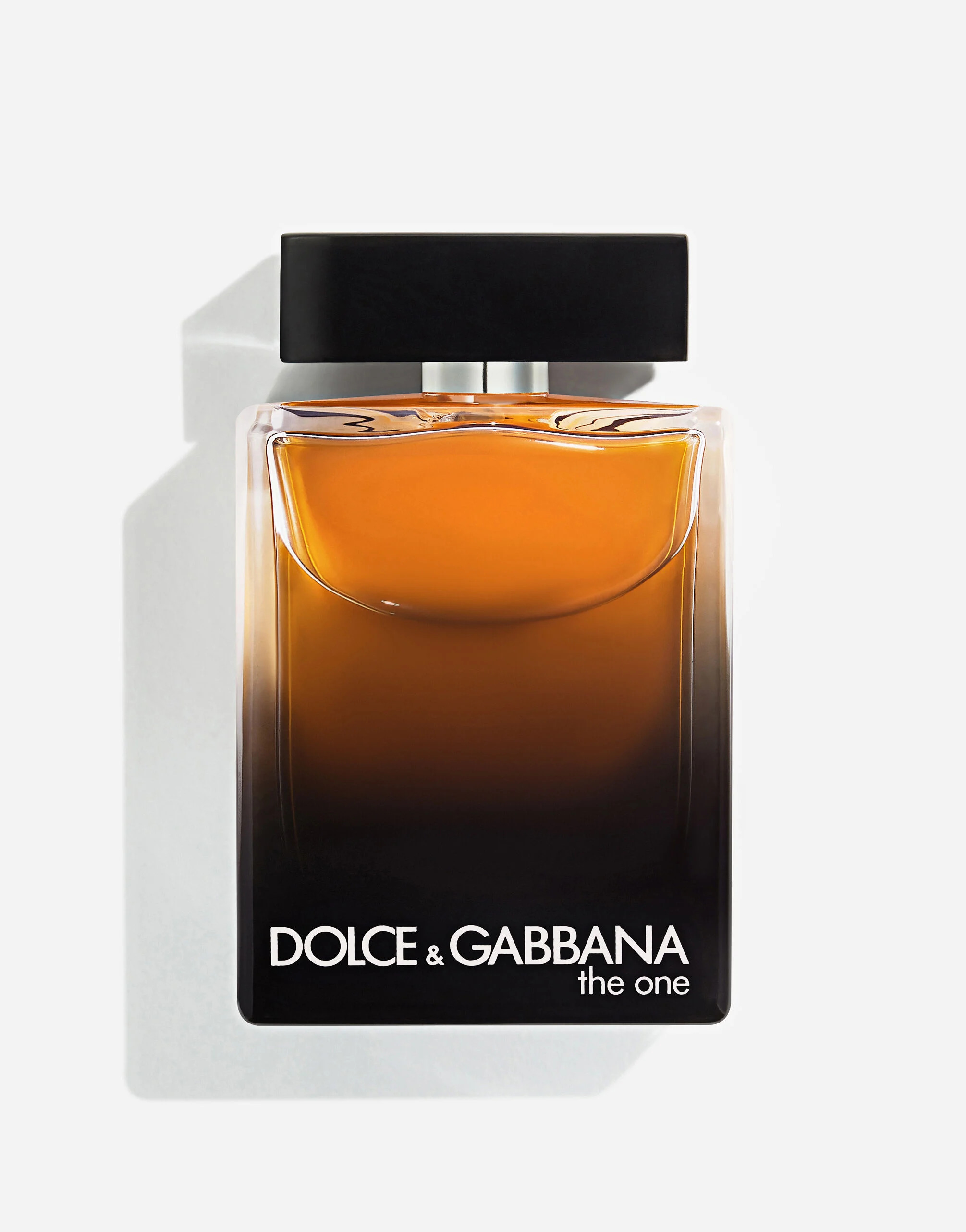 The One for Men Dolce&Gabbana by Dolce & Gabbana