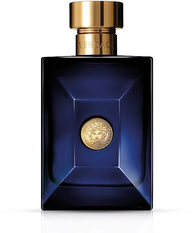 Versace Pour Homme Dylan Blue Versace by Versace