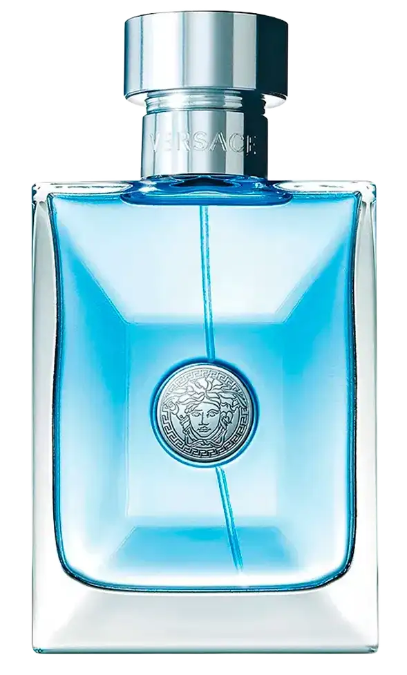 Versace Pour Homme Versace by Versace