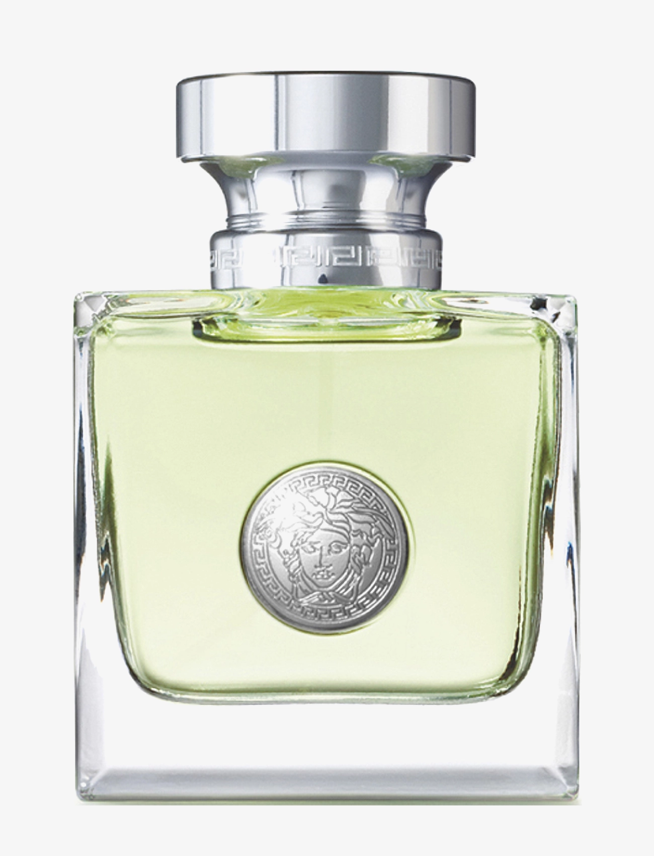 Versense Versace by Versace